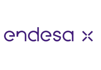 Endesa X Way logo