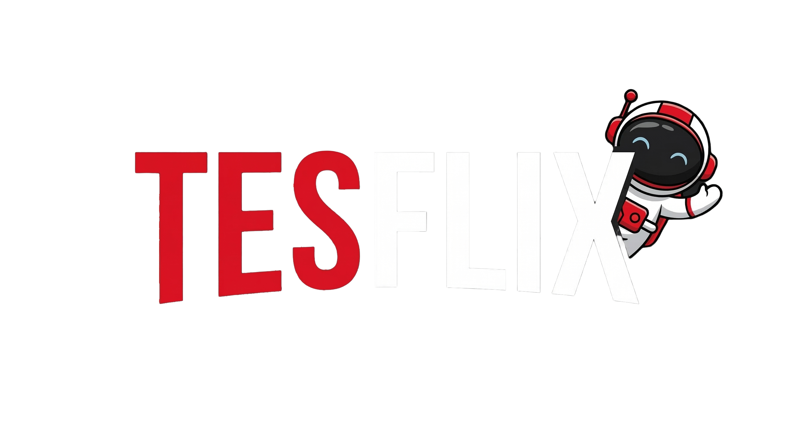 Tesflix